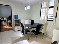 Blk 360C Sun Bliss (Sembawang), HDB 4 Rooms #502497331